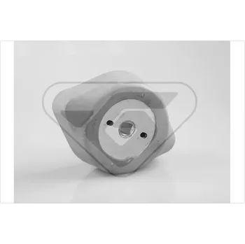 Ložisko převodovky Ulozeni, rucni prevodovka, , 4B0399151AA, 4B0399151E, HUTCHINSON, 594345