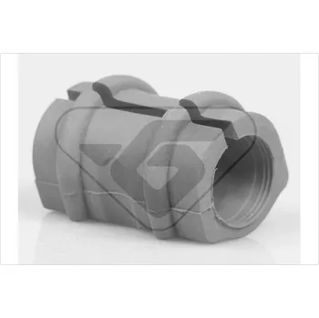 Stabilizátor nápravy Drzak, Pricny stabilizator, , 509437, HUTCHINSON, 597184