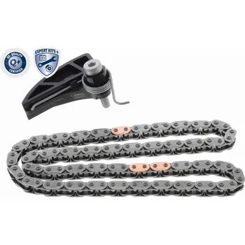 Sada řetězů, pohon olejové pumpy VAICO V10-6521