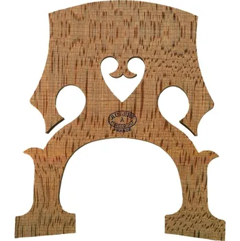 Aubert Kobylka cello Kobylka pro houslaře4/4 Šíře nožek 90 1314