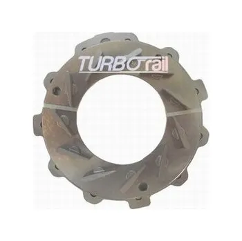 Motor automobilu Montážní sada, dmychadlo, , 0375K1, 0375K8, 0375K9, 0375L7, 0375T2, 07Z145701Q, 07Z145701QV662, 07Z145701TV670, 07Z145701TV671, 07Z145702J, 07Z145702JV662, 07Z145702PV670, TURBORAIL, 100-00429-600