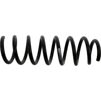 Autodíl Pružina podvozku SACHS 993 966