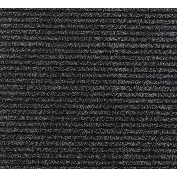 EU MATADOR 2011-7 čistící zóna černá Šíře: 2m