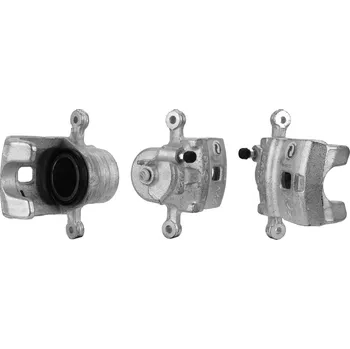 Auto-moto Brzdový třmen, , 410110M600, 410110M800, 41011OM600, 41011OM800, ELSTOCK, 82-0356