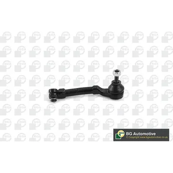 Čep řízení Hlava příčného táhla řízení, , 6000022721, 7701147127, 7701471127, 7701471146, BGA, SR7353