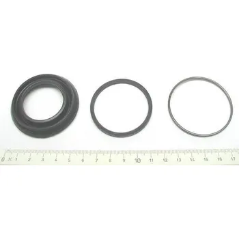 Brzdový třmen Sada na opravy, brzdový třmen, , BOSCH, 1 987 470 460