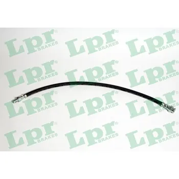 Auto-moto Brzdová hadice, , 5000387914, 5000388495, 7700309009, LPR, 6T46074