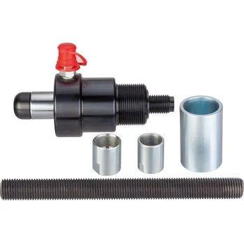 Autodílna Montážní nářadí, náboj kola/ložisko, , VIGOR, V3751