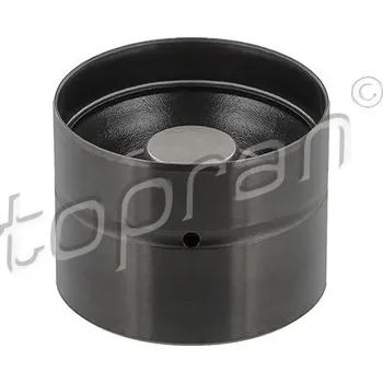 Vahadlo motoru Zdvihátko ventilu, , 038109309A, 038109309B, 038109309C, 1100677, 1426035, XM216500AA, XM216500BA, TOPRAN, 109 174