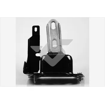 Ložisko převodovky Ulozeni, rucni prevodovka, , 1813F0, 1813N4, 9801521580, HUTCHINSON, 538C26