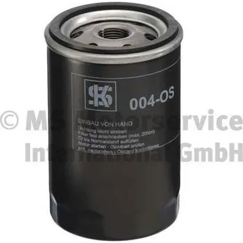 Filtr do auta Olejový filtr, , 1021840001, 1021840101, 1021840201, 1021840301, 1031800610, 1031840001, 1031840201, 5018028, 93156747, A1021840001, A1021840101, A1021840201, KOLBENSCHMIDT, 50013004