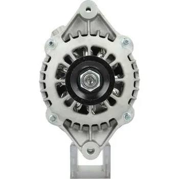 Autoelektrika Alternátor Opel 100A 0124225025 +Line