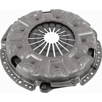 Auto-moto Přítlačný talíř, , SACHS, 3482 001 950