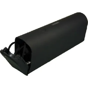 Powerbanka POWERplus Elk Reproduktor a Powerbank 5200mAh 2v1