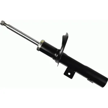 Tlumič pérování, , 96152057, 96152064, SACHS, 170 165