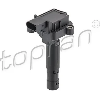 Zapalovací cívka Zapalovací cívka, , 0001502580, A0001502580, TOPRAN, 401 872