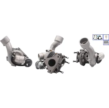 výkupní cena starého dílu LTRPA4541552, výkupní cena starého dílu LTRPA4541552, LUCAS, LTRPA4541552_REG