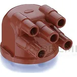 Víko rozdělovače, , 0009936735, 594029, 594126, 75520155, 75520155, 7701019027, 7701200805, 7701402244, 7701402245, 83300119, 9405941268, 9405941268, 95539165, 95539165, BREMI, 8398