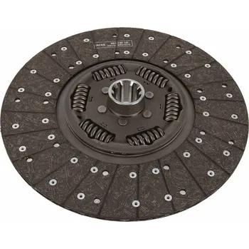 Autodíl Lamela spojky, , 0182503503, SACHS, 1878 008 030