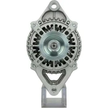 Alternátor Alternátor Jeep 117A 1210003780 +Line