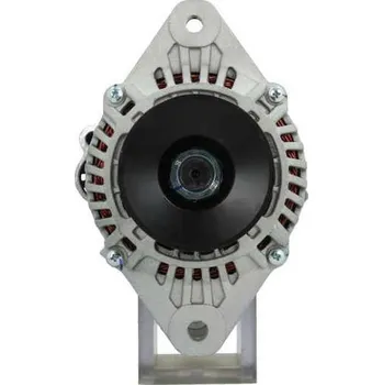 Alternátor Alternátor Kobelco 35A A3TN5379 +Line