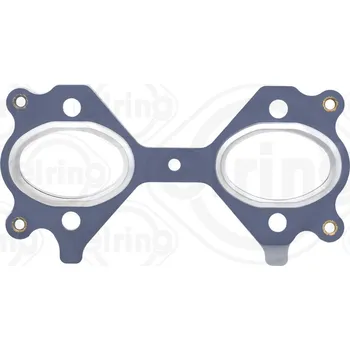 Těsnění výfuku Těsnění, kolektor výfukových plynů ELRING 333.150