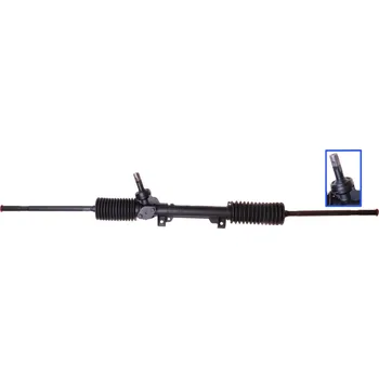 Soustava řízení Řídicí mechanismus, , 4000C0, 4000N7, 9615351830, ELSTOCK, 14-0527