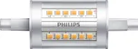 Philips Spot LED R7s 7,5W 230V 1000lm…