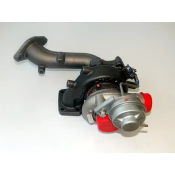 výkupní cena starého dílu LTRPA4913502672, výkupní cena starého dílu LTRPA4913502672, LUCAS, LTRPA4913502672_REG