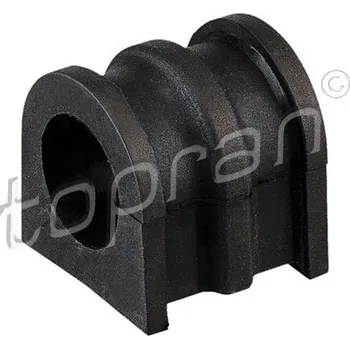 Držák, Příčný stabilizátor, , 4419323, 546131253R, 93197327, TOPRAN, 208 121