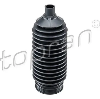 Měch, řízení, , 5772817000, TOPRAN, 820 369