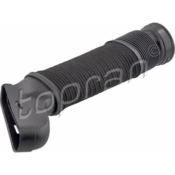 Příslušenství pro turbodmychadlo Sací hadice, vzduchový filtr, , 2720901282, 2720903682, A2720901282, A2720903682, TOPRAN, 409 663