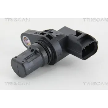 Auto elektroinstalace Snímač, poloha vačkového hřídele, , L3K918230A, TRISCAN, 8865 50102