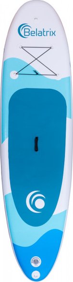 Paddleboard Belatrix Cala
