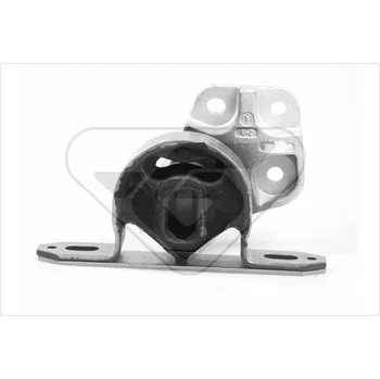 Ložisko převodovky Ulozeni, rucni prevodovka, , 1032635, 1061335, 1102507, 97KB6B032AE, 97KB6B032AF, 97KB6B032AG, HUTCHINSON, 538357