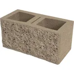 Diton PT B 38,5 x 19 x 19 cm