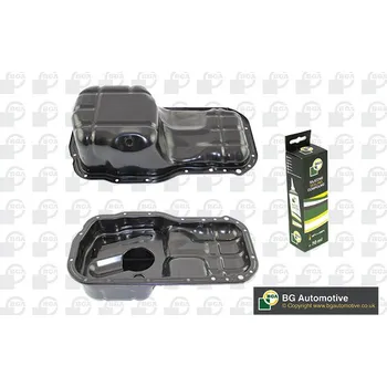 Olejová vana, , MD318675, BGA, SP6100