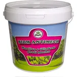 BIOM Antimech 1 kg