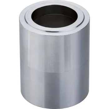 Autodílna Tl.element, montážní nářadí silent ložisko, , VIGOR, V3641