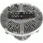 Spojka, větrák chladiče, , 3662001322, 9062000922, A3662001322, A9062000922, SACHS, 2300 146 031