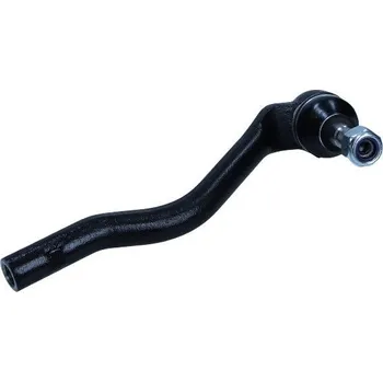 Táhlo řízení Hlava příčného táhla řízení MAXGEAR 69-1197