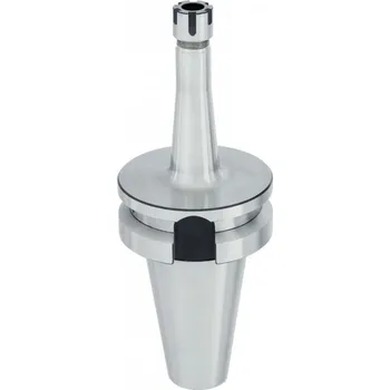 Svěrák Kleštinový upínač ER MINI BT40 (AD/B) H100 ER25M BTB.40.100.ER25M