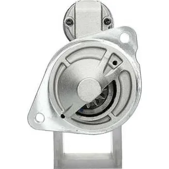 Startér Startér Ford 1.2 kw ESW10E40 Valeo New