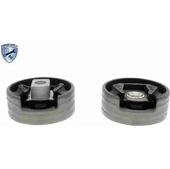 Zavěšení motoru Zavěšení motoru VAICO V10-5388