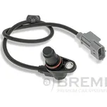 Generátor impulsů, klikový hřídel, , BREMI, 60576