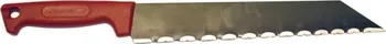 Pracovní nůž Morakniv Insulation Knife 7350 SRT
