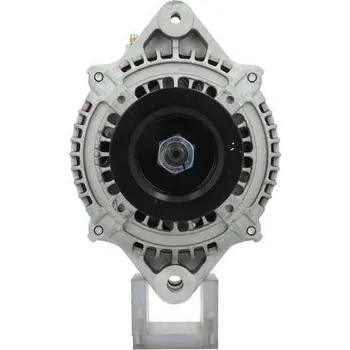 Alternátor Alternátor John Deere 120A 101211-7130 +Line