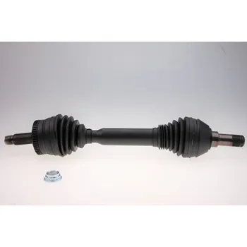 Hnací hřídel, , 3H423N128DB, IED000071, IED000072, IED500030, IED500031, IED500032, IED500120, TDB000510, LÖBRO, 304708