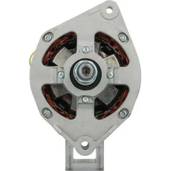 Autoelektrika Alternátor Renault 60A A14N30M +Line