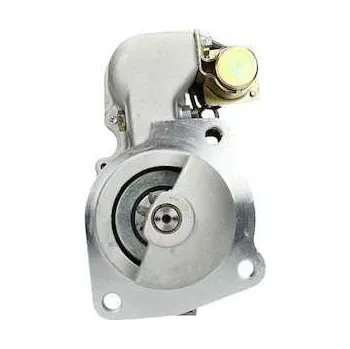 Startér Startér Mercedes 4.0 kw 0-61000-0060 Nikko New